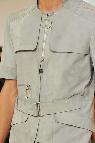 Look 26